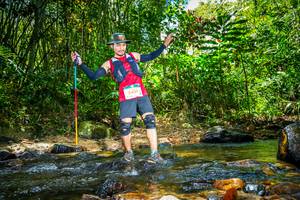 BIB: 5401
                            <button type="button" onclick="openModal(21772712)" class="btn btn-primary btn-sm float-right btn-popup" data-toggle="modal" data-target=".modal-high-quality">
                        <i class="fas fa-shopping-cart"></i> Add to Cart
                    </button>
                                            <button type="button" onclick="isThisMe(21772712, true)" class="btn btn-success btn-sm float-right btn-popup btn-isme hidden" data-toggle="tooltip" data-placement="bottom" title="นี่คือรูปของคุณใช่ไหม คลิกที่นี่เพื่อเอาเข้าอัลบั้ม">
                        <i class="fas fa-plus"></i> Add to album
                    </button>
                    <button type="button" onclick="isThisMe(21772712, false)" class="btn btn-warning btn-sm float-right btn-popup btn-isnotme hidden">
                        <i class="fas fa-ban"></i> Remove from album
                    </button>